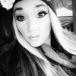 Colleen Noble - @colleen_rev457 - Instagram