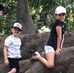 Colleen Noble - Facebook