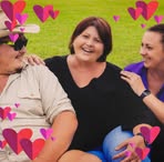 Colleen Noble - Facebook