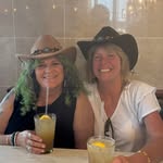 Colleen Plower Noble - @colleen_noble7048 - Instagram