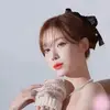 ColleenNoble - @dewitbnigly - TikTok