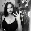 colleen - @xxolinnn - TikTok