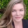 Colleen Rustad - @colleenrustad - TikTok