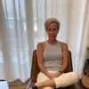 colleennustad - @colleennustad - TikTok