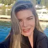 colleenrustad0 - @colleenrustad0 - TikTok