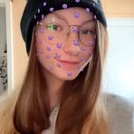 Collien Kniestädt - Facebook