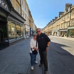 Colleen Dempsey-Oliver - @cdoliver5 - Instagram