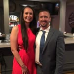 colleen king oliver - @colleeking - Instagram