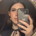 @colleen_m_oliver - Instagram