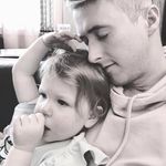 Colleen MacGregor-Oliver - @macgregoroliver1502 - Instagram