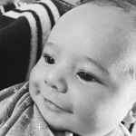 Colleen Mulligan Oliver - @colleenoliver05 - Instagram