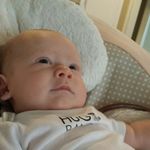 Colleen Oliver - @charry002 - Instagram