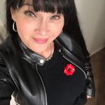 Colleen Oliver - @albertacolly - Instagram