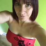 Colleen Oliver - @colleewobbles37 - Instagram