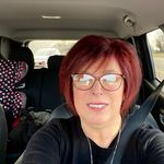 Colleen Oliver - @colleenjoyoliver - Instagram