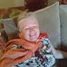 Colleen Oliver - Facebook