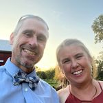 Colleen Oliver - @collolie13 - Instagram