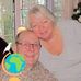 Colleen Oliver - Facebook