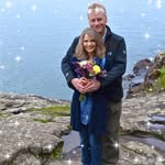 Colleen Oliver - @colleenoliver5157 - Instagram