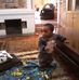 Colleen Oliver - Facebook