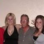 Colleen Oliver - @grandmao53 - Instagram