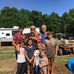Colleen Oliver - Facebook