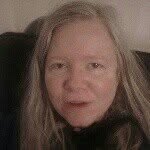 Colleen Oliver - @colleen_holloween - Instagram