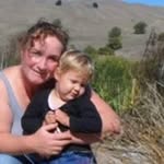 Colleen Oliver - @colleenoliver66 - Instagram