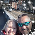 Colleen Oliver - @colleen.oliver.7 - Instagram