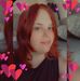 Colleen Oliver - Facebook