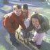 Colleen Oliver - Facebook