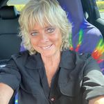 Colleen Oliver - @snottyollie - Instagram