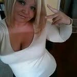 Colleen Oliver - @coliver2252 - Instagram