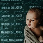 Colleen Oliver Lowe - @cmolowe - Instagram