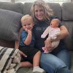 Colleen Oliver Wheat - @colleenwheat - Instagram