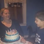Mary Colleen Oliver - @maryolivernanny - Instagram