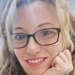 Colleen Dyan Pace - @littledarkcloud83 - Instagram