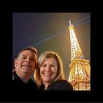 Colleen Maudsley Pace - @collpace1 - Instagram