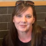 Colleen Pace - @colleen_1970 - Instagram