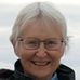 Colleen Pace - Facebook