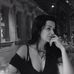 Colleen Pace - Facebook