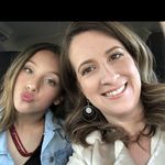 Colleen Pace - @colleen.pace - Instagram