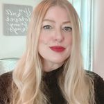 Colleen Pace - @keepsiegirl4 - Instagram