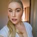 Colleen Pace - Facebook