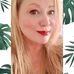 Colleen Pace - Facebook