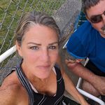 Colleen Pace - @colleenpace40 - Instagram