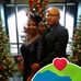 Colleen Pace - Facebook