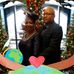 Colleen Pace - Facebook