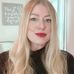 Colleen Pace - Facebook