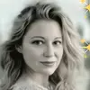 Colleen Pace - @colleendyan - TikTok